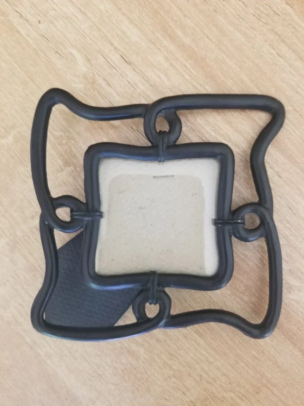 Small Photo Picture Frame